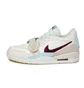 Кроссовки мужские Air Jordan Legacy 312 Low White HM9620-100
