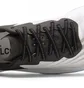 Кроссовки женские New Balance Fuelcell Tc White Wrcxwm