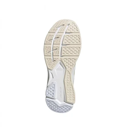 Кроссовки женские Adidas Speedmotion White GX0571