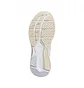 Кроссовки женские Adidas Speedmotion White GX0571