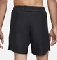 Шорти чоловічі Nike M Nk Df Challenger Short 7Bf Black Cz9066-010
