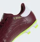 Бутсы мужские Adidas Copa Pure Ii Club Flexible Ground Boots Brown IG1098