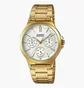 Годинник чоловічий Casio MTP-V300G-9A