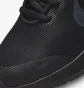 Кросівки дитячі Nike Downshifter 12 Nn (Gs) Black Dm4194-002