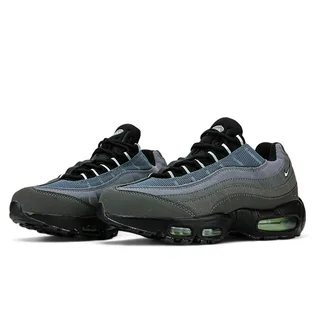 Кроссовки мужские Nike Air Max 95 Grey HM0622-001