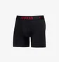Трусы мужские Air Jordan Flight Cotton Core 3-Pack Boxer Brief Multi/White JM0622-F66