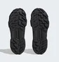 Ботинки унисекс Adidas Unity Leather Mid Rain.Rdy Hiking Shoes Black IF4977