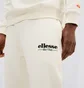 Штани чоловічі Ellesse Callusi Jog Beige SHX20967-904