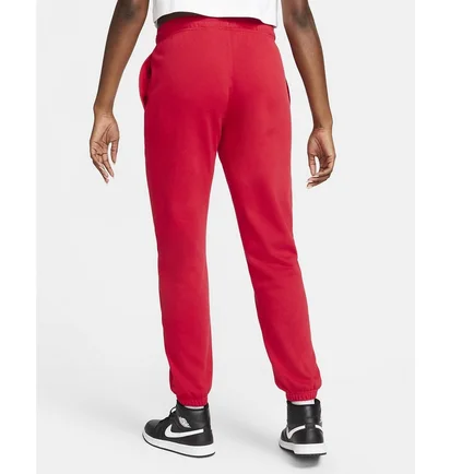 Штаны женские Air Jordan Essentials Red DN4575-687