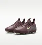 Бутси дитячі Nike Air Zoom Mercurial Vapor 16 Academy X Mbappe Brown FQ8394-200