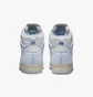Кроссовки мужские Nike Duhi 1985 Blue/Grey Dq8799-101