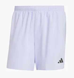 Шорты мужские Adidas Own The Run Climacool Violet JP0824