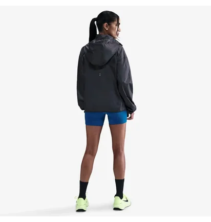 Вітровка жіноча Nike Tempo Repel Black HV5769-010