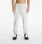 Спортивный костюм мужской Air Jordan Flight Fleece Grey FV7247-050__FV7251-050
