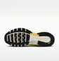 Кроссовки женские Nike W P-6000 Yellow BV1021-700