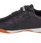 Футзалки дитячі Lotto Whizzer Black 2600110T-1110