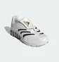 Кросівки унісекс Adidas Predator Megaride White JP7121