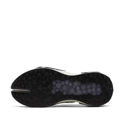 Кроссовки мужские Nike Ispa Drifter Split White AV0733-001
