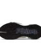 Кроссовки мужские Nike Ispa Drifter Split White AV0733-001