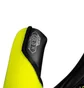 Рукавиці воротарські дитячі Reusch Attrakt Gold X Nc Junior Yellow 5572955-2025