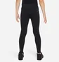 Лосины детские Nike G Nsw Fvrt Hr Tght Shne Black FJ6164-010