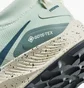 Кроссовки женские Nike Pegasus Trail 3 Gore-Tex Light Blue DC8794-003