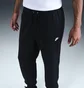 Спортивний костюм чоловічий Nike Club Fleece Black FN3859-010__FN3787-010
