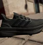 Кроссовки женские Adidas Ultraboost 5 Black ID8847