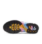 Кроссовки женские Nike Air Max Plus Multi 605112-115