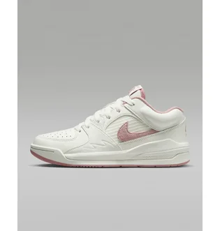 Кроссовки женские Air Jordan Stadium 90 Shoes White FB2269-106