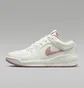Кроссовки женские Air Jordan Stadium 90 Shoes White FB2269-106