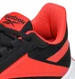 Кроссовки мужские Reebok Energen Plus Black/Orange GY5187