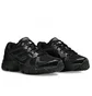 Кросівки чоловічі Saucony Ride Millennium Black S708-123