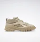 Кроссовки женские Reebok Cardi B Club C V2 Womens Shoes Beige Gw6697