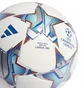 Футбольный мяч Adidas Ucl League J350 White IA0941