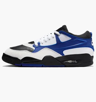 Кросівки чоловічі Air Jordan 4 Rm Multi FQ7939-140