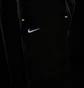 Штаны детские Nike Sportswear City Utility Easyon Therma-Fit Grey HF4211-053