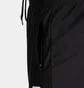 Штаны мужские Joma Combi Prem. Black 104496.100