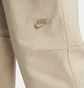 Брюки мужские Nike Tech Pack Pant Beige DQ4296-247