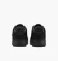 Кроссовки женские Nike Air Force 1 07 Black II7398-001