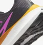 Кросівки жіночі Nike Pegasus 40 Black DV3854-011