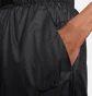Штани чоловічі Nike Tech Lined Woven Pant Black FB7911-010