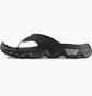 Тапочки мужские Salomon Japonki Reelax Break 6.0 Black L47110800