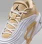 Кроссовки мужские Air Jordan Luka 3 Se Matador White/Beige FZ2464-100