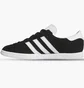 Кроссовки мужские Adidas Stadt Black JI1882
