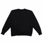 Свитшот мужской Nike Dri-Fit Nba Team 31 Standard Issue Black FB3765-010