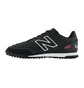 Кроссовки мужские New Balance 442 V2 Team Tf Black Ms42Tbk2