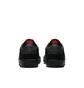 Кроссовки мужские Nike Sb Zoom Blazer Low Pro G T Skate Shoes Black DR9099-001