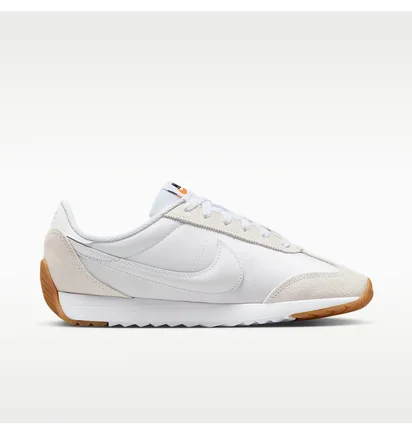 Кросівки жіночі Nike Pacific White/Beige HM4771-103