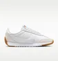 Кросівки жіночі Nike Pacific White/Beige HM4771-103